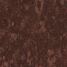 Textures 379